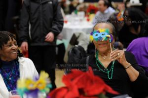 OHA Holiday Splendor 98.jpg